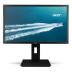 Acer B246HYL