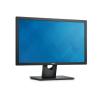 DELL E2216H