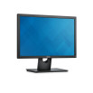 DELL E2016H