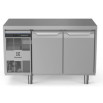 Electrolux Professional Ecostore Premium HP 710001 (EH2HBAA)