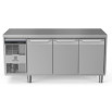 Electrolux Professional Ecostore Premium HP 710028 (EH3HBAAA)