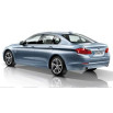 BMW 3er 320i Steptronic