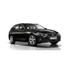 BMW 3er Touring 320i Steptronic