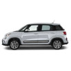 Fiat 500 L Wagon 0.9 T TwinAir 105