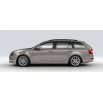 Skoda Octavia Combi 1.0 TSI DSG