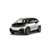 BMW i3s