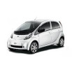 Peugeot iOn