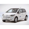 VW e-up!