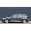 Audi A3 1.4 TFSI e-tron