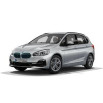 BMW 225xe Active Tourer