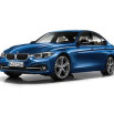 BMW 330e