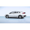 Hyundai Ioniq 1.6 PHEV