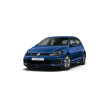 VW Golf GTE 1.4 TSI