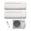 DAIKIN FTXM20M / RXM20M9