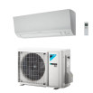 DAIKIN FTXM35M / RXM35M