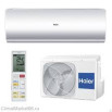 HAIER AS09CB1HRA / 1U09QE7ERA-S