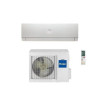 HAIER AS25S2SN1FA / 1U25S2SQ1FA