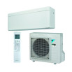 DAIKIN FTXA25AW / RXA25A