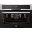 Electrolux EVY5841BAX