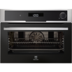 Electrolux EVY9847AAX