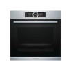 Bosch HBG676ES1