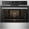 Electrolux EOC5651GAX