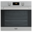 Hotpoint FA5 841 P IX HA