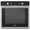 Hotpoint FI6 861 SP IX HA