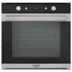 Hotpoint FI7 864 SH IX HA