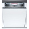Bosch SMV88TX36E