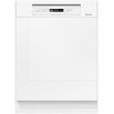 Miele G 6620 SCi Branco