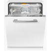 Miele G 6660 SCVi