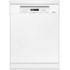 Miele G 6820 SC branco