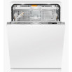 Miele G 6890 SCVi K2O