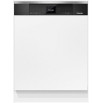 Miele G 6920 SCi