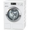 Miele WKH122 WPS PWash 2.0 & TDos XL