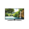 LG 43LH630V