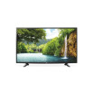 LG 49LH510V