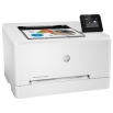 HP Color LaserJet Pro M254dw