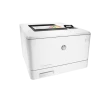 HP Color LaserJet Pro M452dn