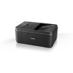 Canon MX495