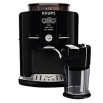 Krups/Nescafé Espresso Fully Automatic Latte Express