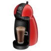 Krups/Nescafé Dolce Gusto Piccolo Vermelho KP1605