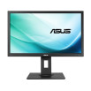 ASUS BE239QLB