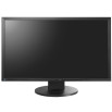 EIZO EV2316W