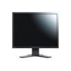 EIZO S2133
