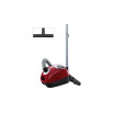 Bosch BGL4A500