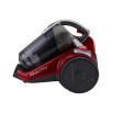 Hoover Reactiv RC81 RC25011