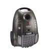 Hoover Telios plus TE70 TE65011