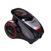 Hoover Xarion Pro XP81 XP15011